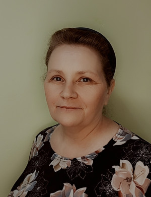 Заведующий хозяйством Акимкина Людмила Викторовна Заведующий хозяйством Акимкина Людмила Викторовна
